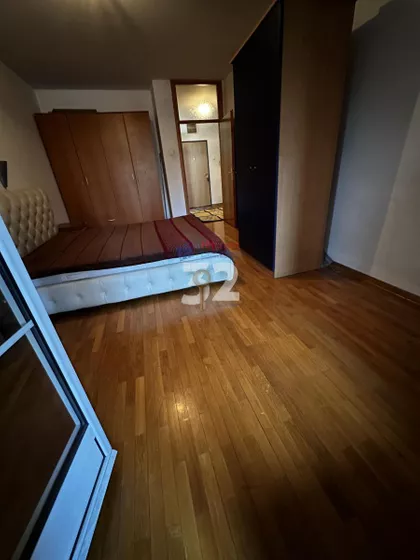 Maksima Gorkog | 4zida.rs