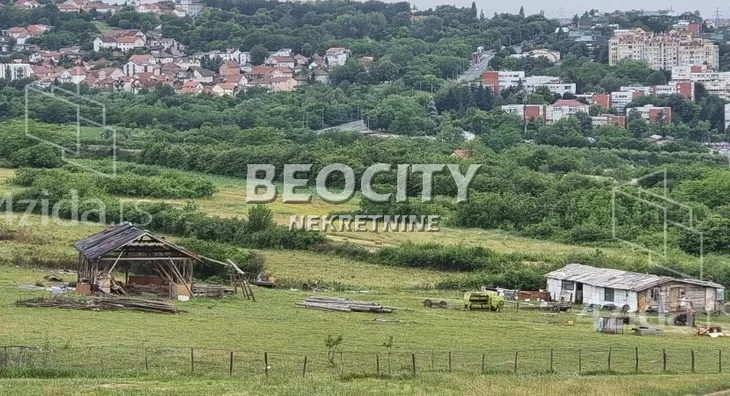 Plac | 4zida
