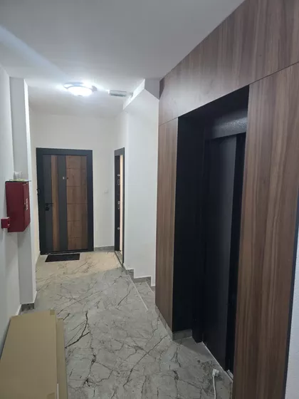 Centar | 4zida.rs