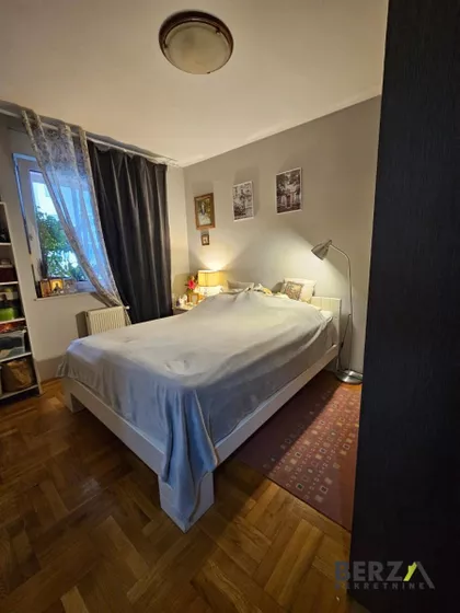 Nova Detelinara | 4zida.rs