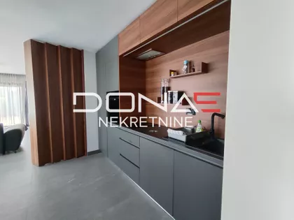 Vinik | 4zida.rs