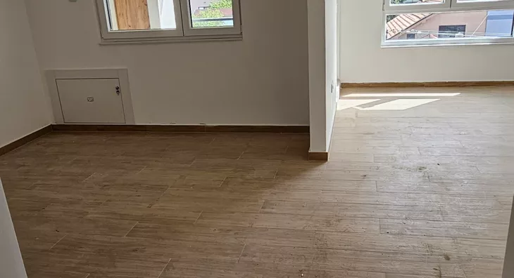 Četvorosoban | 4zida