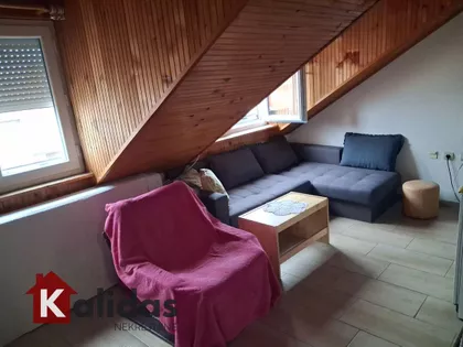 Šonsi | 4zida.rs
