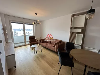 Đorđa Markovića Kodera | 4zida.rs