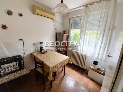 Seljačkih buna | 4zida.rs
