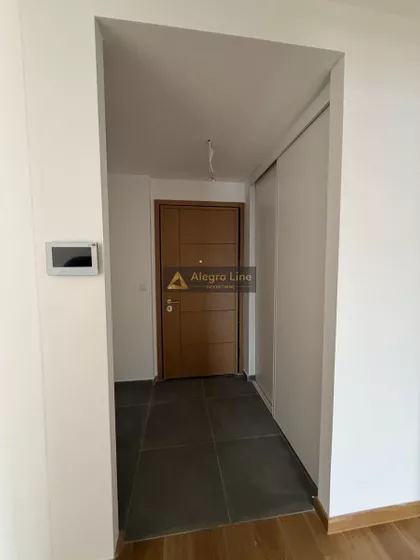 Saobraćajni fakultet | 4zida.rs