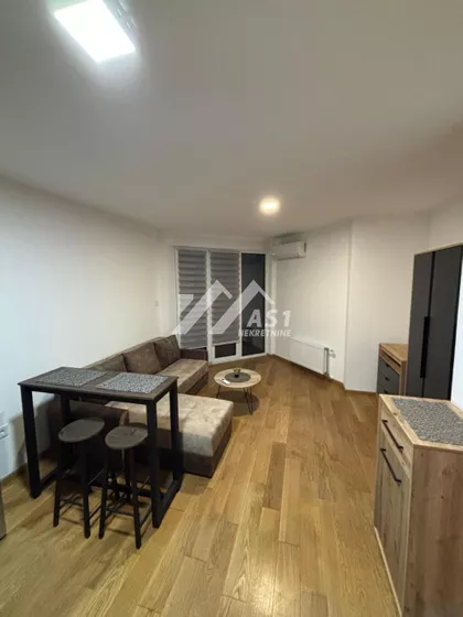 Ćirpanova | 4zida.rs