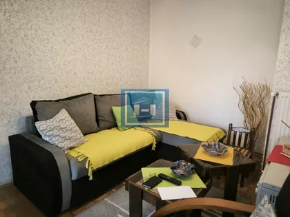 Gradske lokacije | 4zida.rs