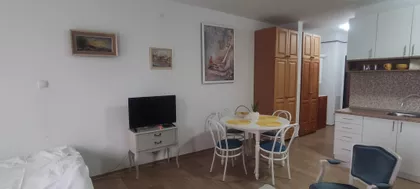 Braće Jovanovića | 4zida.rs