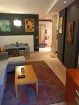 Beograd, Čukarica opština, Čukarička Padina | 4zida.rs | 4zida.rs