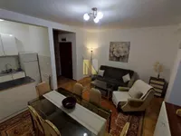 Novi Sad, Gradske lokacije, Grbavica | 4zida.rs | 4zida.rs