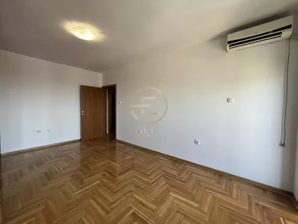 Bulevar Evrope | 4zida.rs
