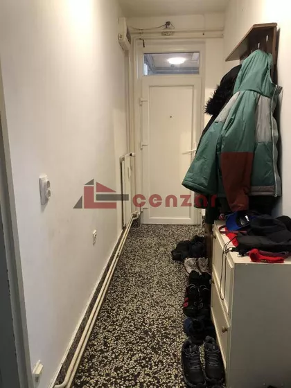 Kertvaroš | 4zida.rs