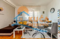 Pantelej, Gradske lokacije, Niš | 4zida.rs | 4zida.rs