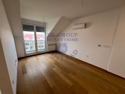 Kornelija Stankovića | 4zida.rs