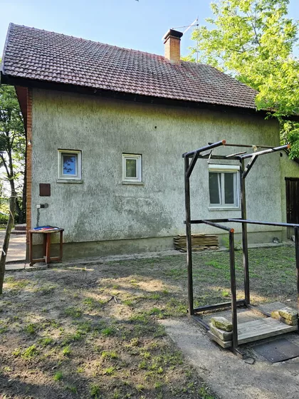Srpski Šor | 4zida.rs