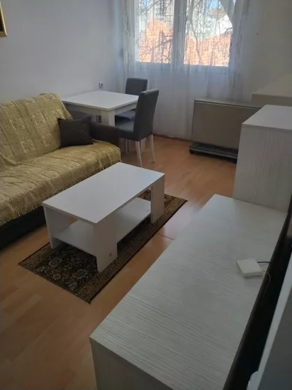 Dragiše Cvetkovića | 4zida.rs