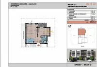 Novi Sad, Gradske lokacije, Adice | 4zida.rs | 4zida.rs