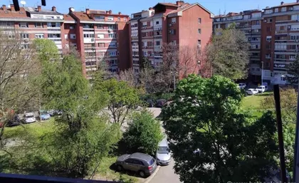 Braće Jerković | 4zida.rs