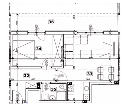 Gornji Grad | 4zida.rs