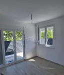 Novi Sad, Gradske lokacije, Adice | 4zida.rs | 4zida.rs