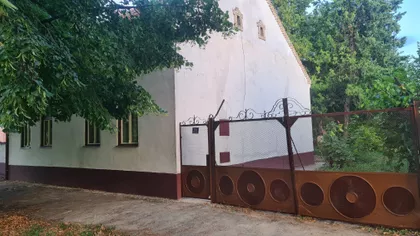 Slavka Rodića 58 | 4zida.rs