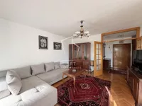 Banovo Brdo, Čukarica opština, Beograd | 4zida.rs