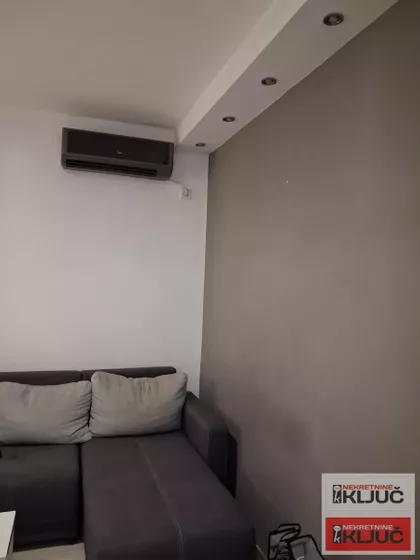 Bulevar Oslobođenja | 4zida.rs