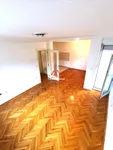 Grbavica, Gradske lokacije, Novi Sad | 4zida.rs | 4zida.rs