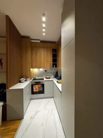 Onisima Popovića | 4zida.rs