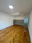 Gradske lokacije, Šabac | 4zida.rs | 4zida.rs