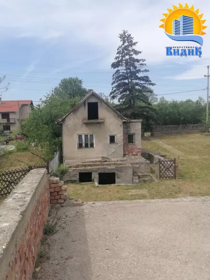 Radovana Marinkovića | 4zida.rs