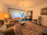 Liman 1, Liman, Gradske lokacije, Novi Sad | 4zida.rs