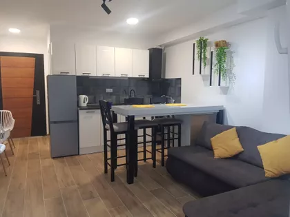 Čerevićka 55 | 4zida.rs