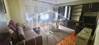 Niš, Gradske lokacije, Palilula | 4zida.rs | 4zida.rs