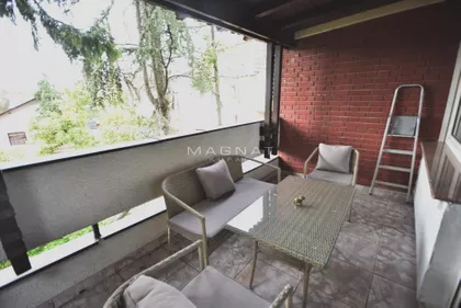 Milovana Jankovića | 4zida.rs