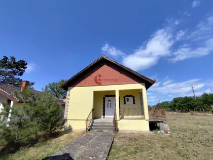 Kelebija | 4zida.rs
