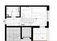 Surčin (mesto), Surčin opština, Beograd | 4zida.rs | 4zida.rs