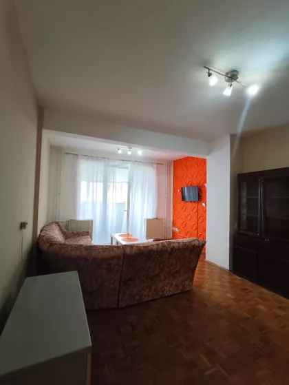 Gradske lokacije | 4zida.rs