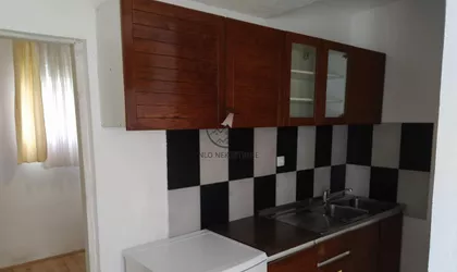 Podbara | 4zida.rs