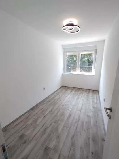 Obilićev Venac 70 | 4zida.rs