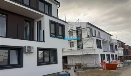 Valtrovićeva | 4zida.rs