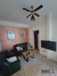 Novi Sad, Gradske lokacije, Stari Grad, Novi Sad - Centar | 4zida.rs | 4zida.rs