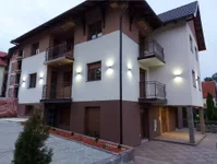 Zlatibor, Okolne lokacije, Sloboda | 4zida.rs | 4zida.rs