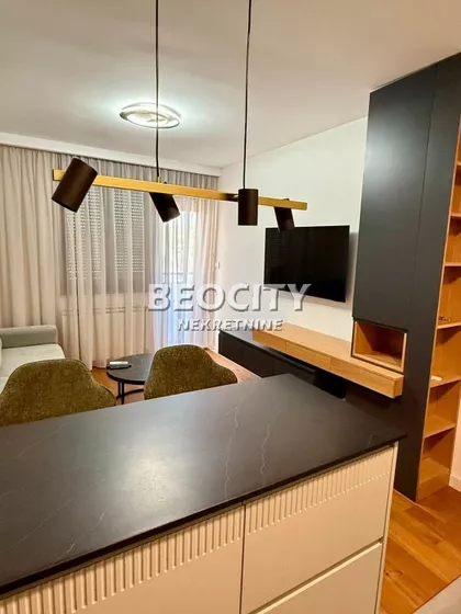 Kisačka | 4zida.rs