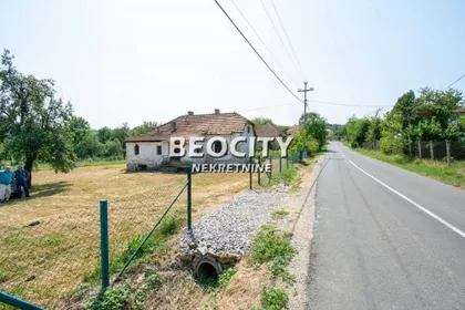 Rada Jovanovića | 4zida.rs