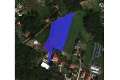 Svetosavska | 4zida.rs