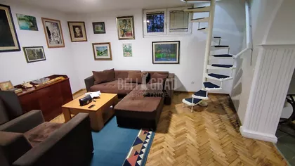 Gospodar Jovanova | 4zida.rs