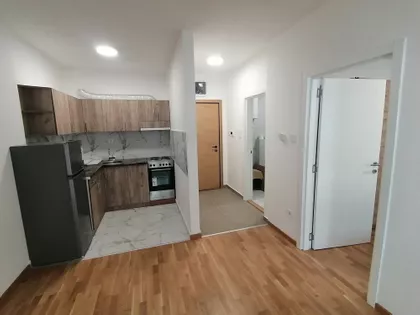 Gorana Jojića | 4zida.rs