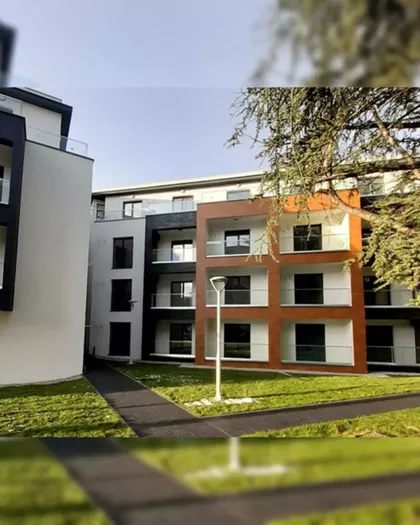 Boška Buhe 1V | 4zida.rs